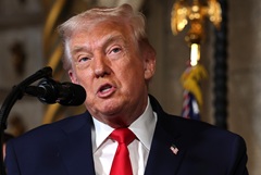 ��������� ��� ������, ��� ������� � ����� ������� ��������� �� ��� ������