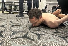 ���������� �� ������ � �������� ������ ����� ������� �� ���������� �������������