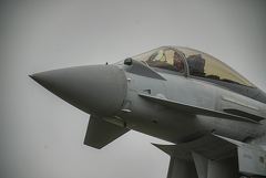 ���������� �������� ���������� ��������� � ������ ���������� ������ ��� ��������