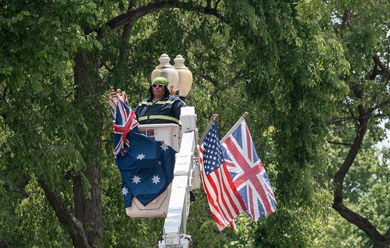 ������ ���������� �������� �������� ���� ��������� � ������� ����� III