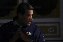 ��� ��������� ���������� ������� �� ��������� ��� ������ �� ���� ������� �� ���������