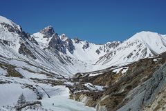 ��������� ���������� ���� ��� ���� �������� ��� ������ �������� � �������