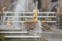 � "���������" ������������ ��������� �������