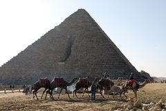 ������ ����������� ������� ��������� ������ � �������� ��������