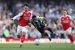 "�������" ����� ���� ������� ���������� ������ �� �������