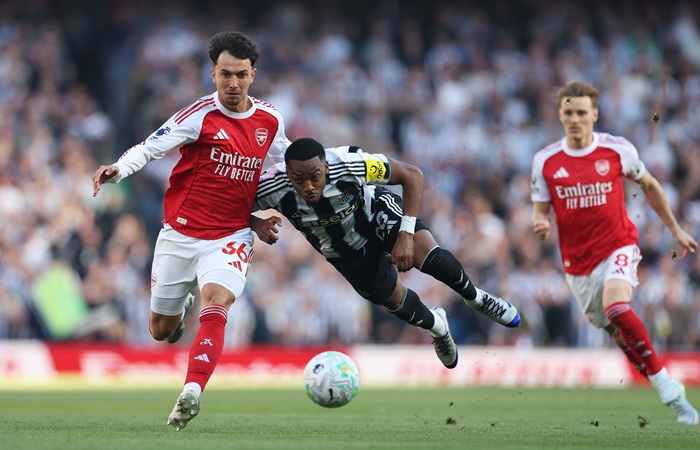 "�������" ����� ���� ������� ���������� ������ �� �������