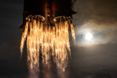 ������� "�������� ��-34" ����� �� ������ � ���� ���� �� ���