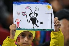 � ������ ��������������� ������� ��������� �����������