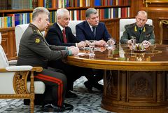 �������� ������ ������ ������� ����, ����������� ������� � ������������ ������� �������