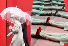 ������� ������ ������������ � ������ ��������� ������ � �����������