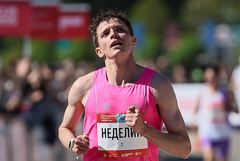 ������� ������� ������� ������� � ������������ � �������� ������