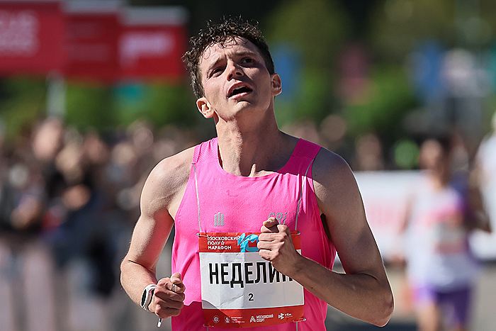 ������� ������� ������� ������� � ������������ � �������� ������