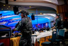 �������� �� ������ � ����������: ��� �������� � ����