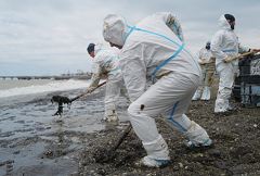 ����� 3 ���. �������������� ������ � ������ ����� ������� ��-�� ����� ����