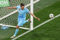 "�����" ������� "�����" � ���������� ������ �� �������