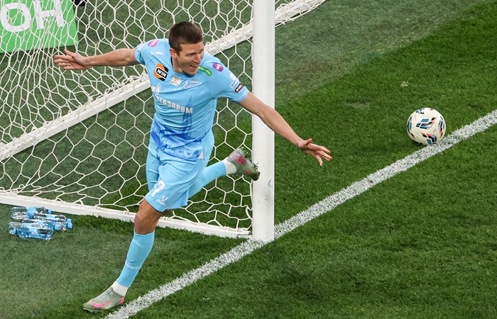 "�����" ������� "�����" � ���������� ������ �� �������