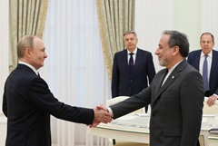 ������ ���������� � ������� � ������