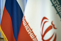 ����� ��� ����� ������ � �����-���������