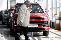 "��������" �������� �������� ������ �� ��������� ��-�� ���������� ��������