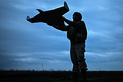 � �� �������� ���������� �������������� ����� ����������� ������ � ������ ������������� ��� �� ��������