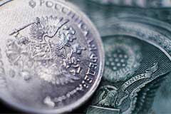 �� �������� ������ �������� � ������� �������� ����������������� �����, ����������� � ����� �� ��������