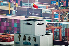 Moody's �������� ������� �������� ����� �� "����������" � "�����������"