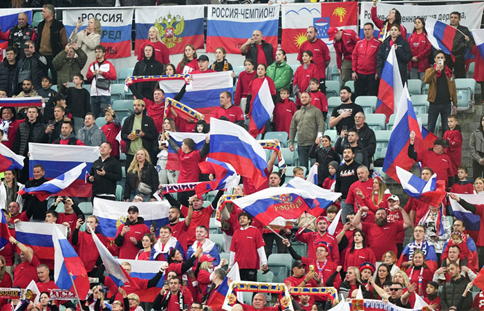 ������� ������ �� ������� ������� � �������, �������-���� � ���������� � ������