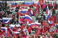 ������� ������ �� ������� ������� � �������, �������-���� � ���������� � ������