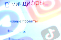 �������� ��������� ������������� ������������ ����������� ������� � �������� �� ����� VPN