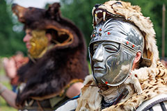 ��� ��������� � ���� �����. �������� ��������