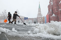 � ������ ��-�� �������� ���� ������� ����� � 31 ���������