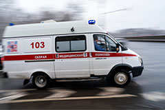 ����� �������� � ���������� ������� � ��������� ������� ����������� �� ����