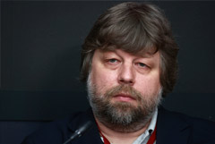 ����������� ��������� �������� �������� �� �������� ���������� ����������