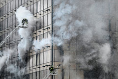 ����� ����� ������ �� ������ ������ ����������� �� ����