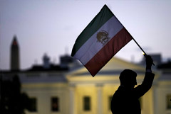 CNN ������� � ����������� ����������� ���������� ����������� ����� � ���