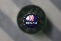 ��������������� ������������ ���� � ������ � �� ����������� ���� "�������"