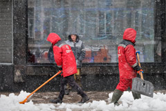 ������������� ������� � ������ ���������� �� ������ �������� ���