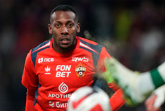 ��������� ���� ������ ����� �� ����� ������