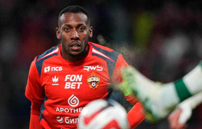 ��������� ���� ������ ����� �� ����� ������