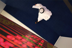 ��� �������� � ������ �� ���� � ����+