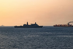 ���� ������� ��� � ����������� ��������� ����� ������� �������� ��������