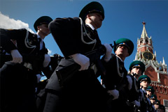 ������ ������, ��� ����� �� ������� ������� 9 ��� ���������