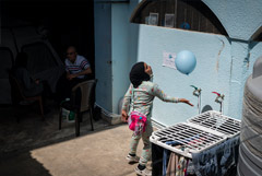 ����� ������� � ��������� ������� 16 �������� � ������� �� ��� ������