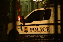 ����������� �� ������ � ���������� �������� � ������� ��������� �� ������