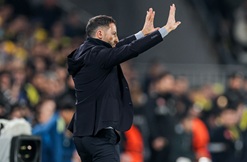 "����������" ������ ���-������� "��������" �������