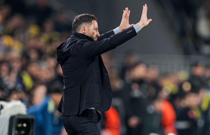 "����������" ������ ���-������� "��������" �������