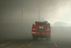 ������ ���� �������� �������������� � ������ ��-�� ������ �� ���