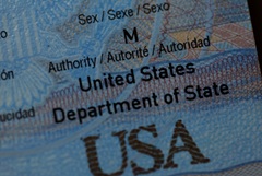 ������ ������� �������� �������� � ������������ ������ � 250-����� ���