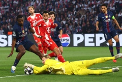 ��� � ��������� ������� "�������" � ����� �� � 9 ������