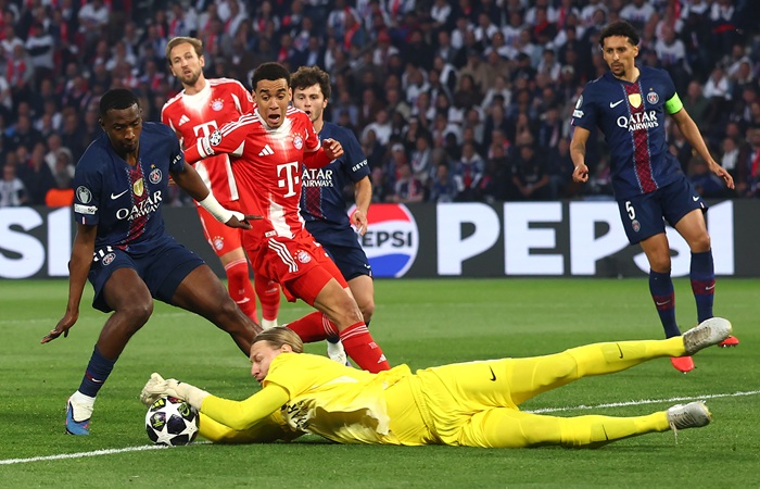 ��� � ��������� ������� "�������" � ����� �� � 9 ������